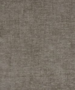 B5536 Cool Gray  Greenhouse Fabrics